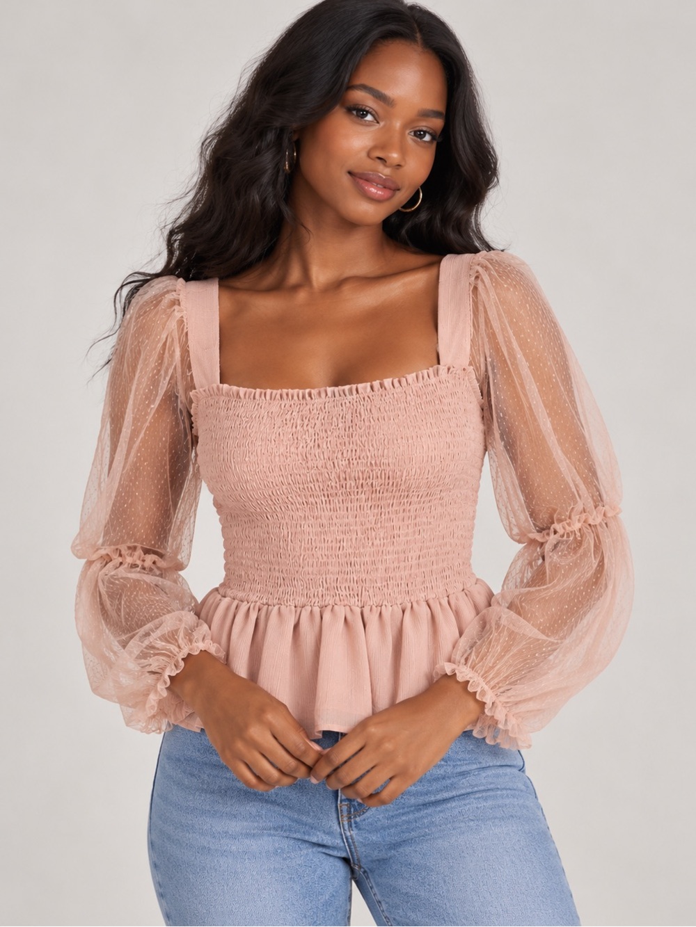 🎉5 for $45🎉 arula top blouse size 14/16